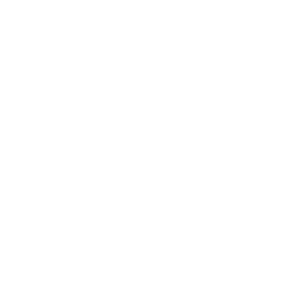 Way2Clean Mobile Detailing logo